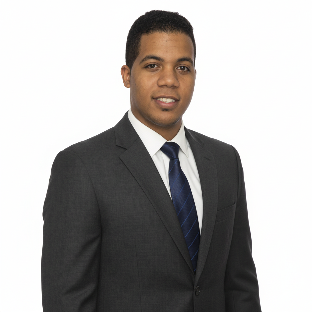 Rafael Peguero