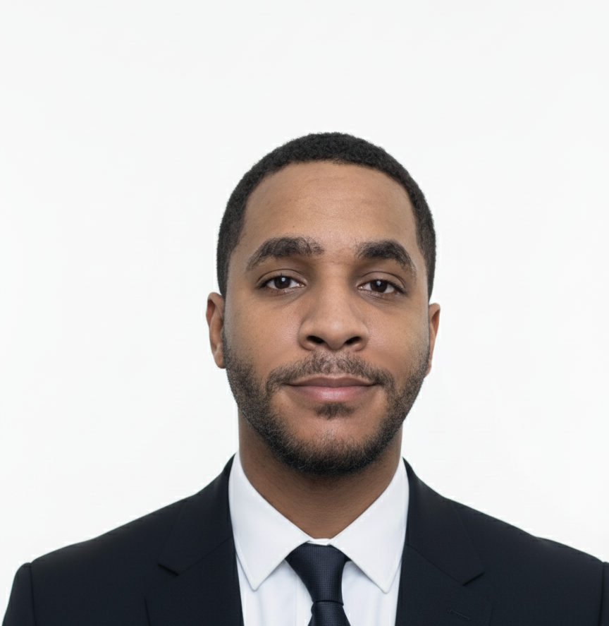 Victor Estevez